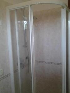Residence I Morelli - 14