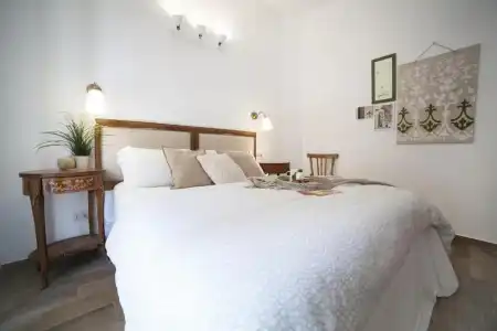 Maison Coquette - 41
