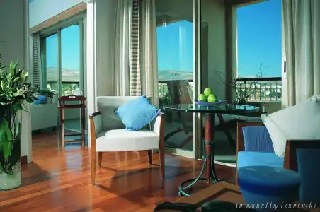 Thalassa Boutique & Spa - 49