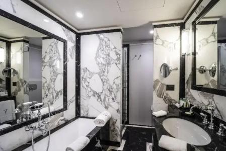Le Yaca Saint-Tropez - 36
