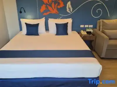 Days Inn by Wyndham Patong Beach Phuket - 63