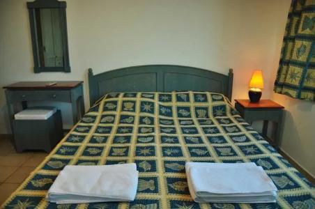 Palm Court Suites - 6