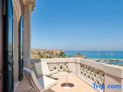 Villa Paola - 73