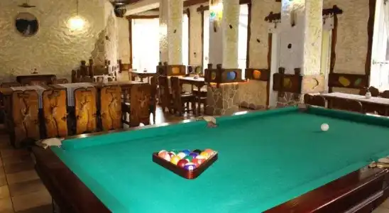 Aratta - 9