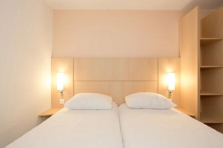 ibis Cannes Centre - 26