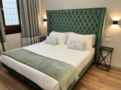 Corte dei Sogni Boutique & spa - 33