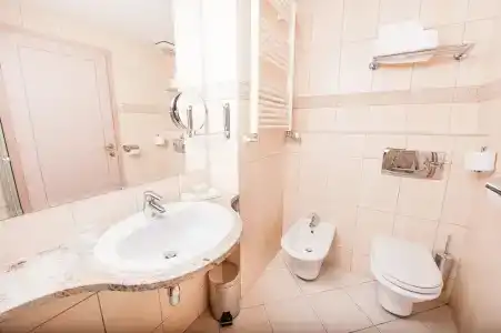 Grand Sava Superior - 51