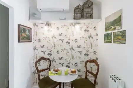 L'8 Boutique Apartments - 4