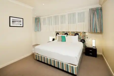 Best Western Plus Stellar - 124