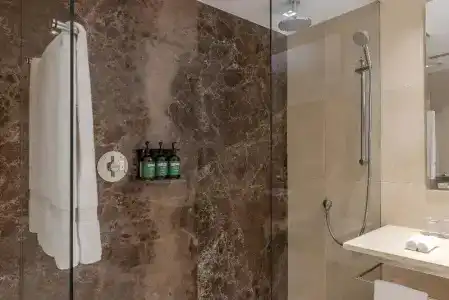 Crowne Plaza PORTO by IHG - 116