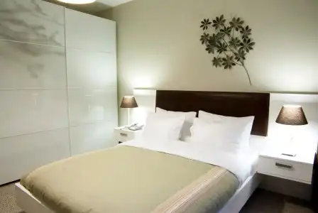 116 Residence - 5