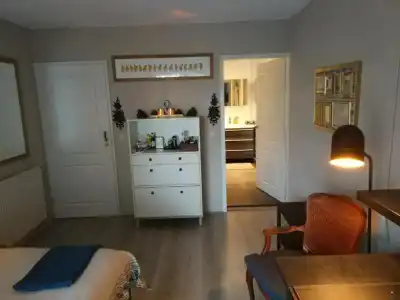 B&B Hoofddorp - 4