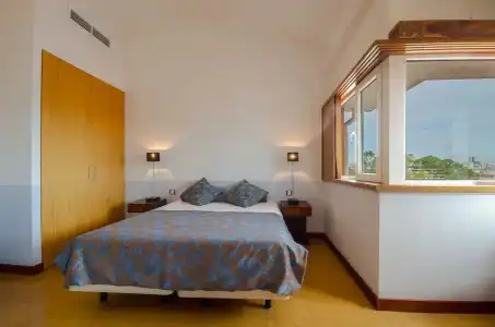 Príncipe Real - 40