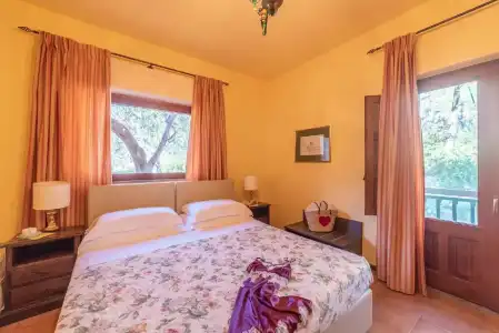Villa Sirina - 3