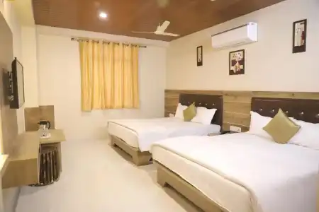 Star Inn - 16