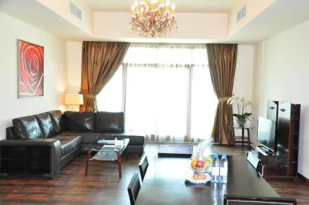 Al Manzil Bahrain - 102