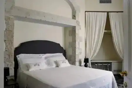 San Carlo Suites - 72