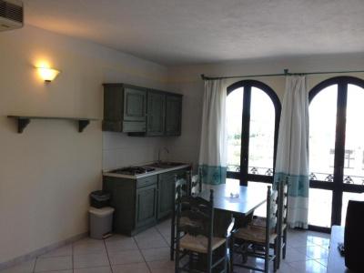Residence Marina Palace - 13