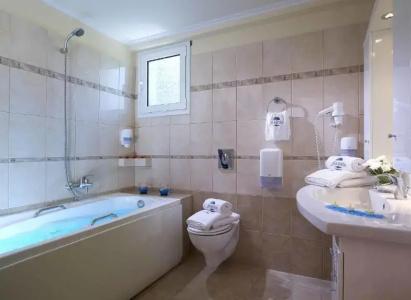 Avantis Suites - 44