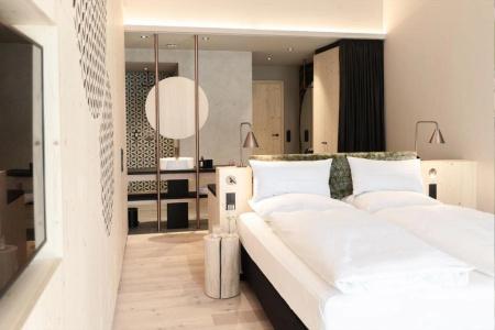Amrai Suites - 57