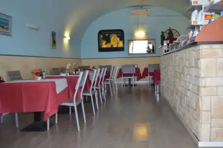 San Pietro - 14