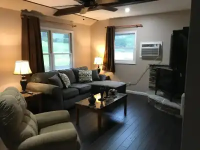 Blowing Rock Inn - 46