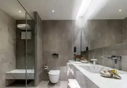 Amira Istanbul - 99