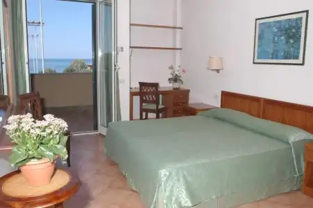 Baia Del Sole - 49