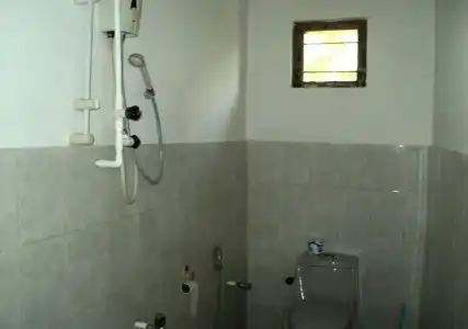 Shivas Beach Resort - 3