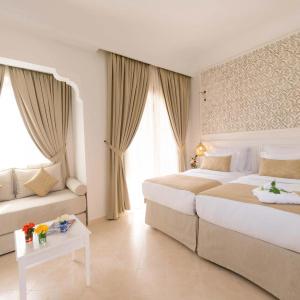 Marrakech Ryads Parc All Inclusive - 40