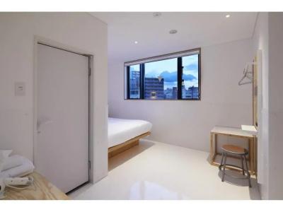Graphy Shibuya - 46