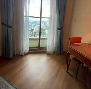 Crowne Plaza HAIFA by IHG - 31