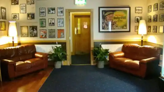 The Camden - 10