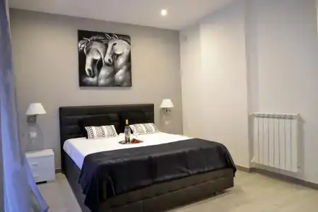 Gregori Guest House - 52