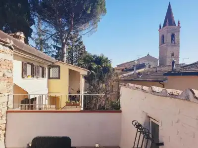 Guest house Allegra Toscana - Affittacamere Guest house - 233