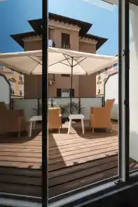 Albergo Stella Del Mare - 150