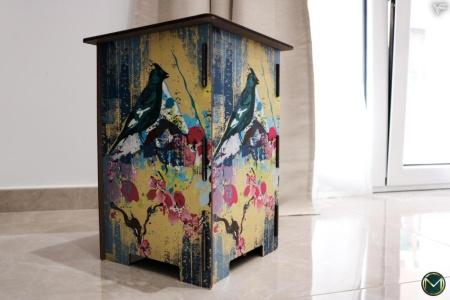 Margherita Boutique Rooms - 78