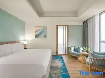 Holiday Inn Resort Ho Tram Beach by IHG - 192