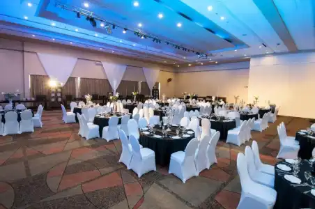 Leonardo Club Eilat - All Inclusive - 19