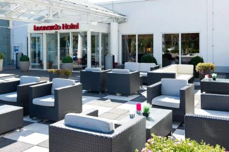 Leonardo Heidelberg - 17