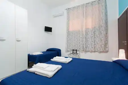 B&B A Mare - 56
