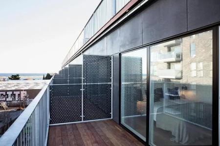CPH Studio - 81