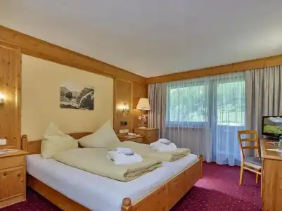 Erhart Sölden - 22