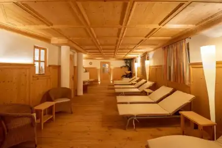 hotel_gran_fanes - 0