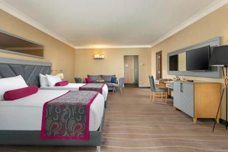 Sirene Belek - 45