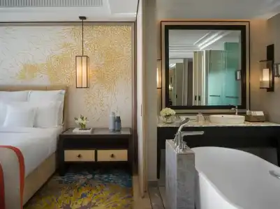 InterContinental Phuket Resort by IHG - 40