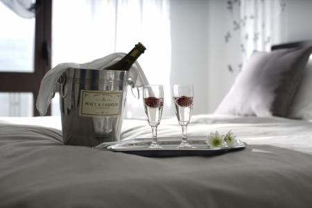Venere B&B - 77