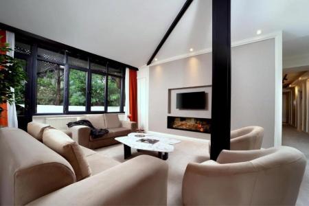 Walton Gardens Pera - 16