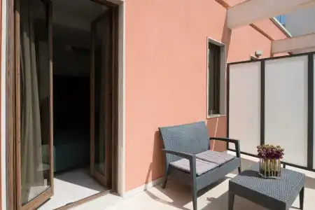 Panorama - 21