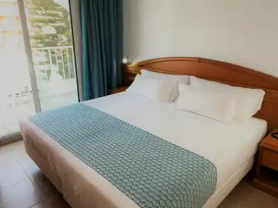 Bahia Serena - 1
